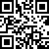 https://isna.ir/xdNF2m