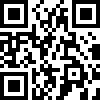 https://isna.ir/xdXmFH