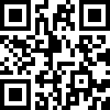 https://isna.ir/xdTcbP
