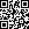 https://isna.ir/xdNDPz
