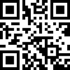 https://isna.ir/xbVjFZ