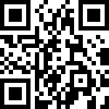 https://isna.ir/xdDPhw