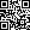 https://isna.ir/xdP5Yg