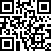 https://isna.ir/xdWsHK