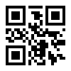 isna.ir/xdQs6x