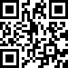 https://isna.ir/xdV4Qy