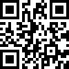 https://isna.ir/xdX4tv