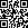 https://isna.ir/xdFYPT