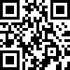 https://isna.ir/x6qwL
