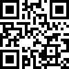 https://isna.ir/xd284F