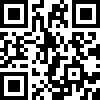 https://isna.ir/xdGqgc