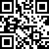 https://isna.ir/xdVwNf