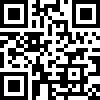 https://isna.ir/xdDLF2