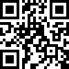 https://isna.ir/x57rv