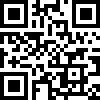 https://isna.ir/xd3vHr