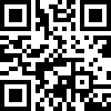 https://isna.ir/xd4f8L