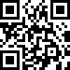 https://isna.ir/xd5gKh
