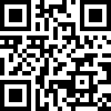 https://isna.ir/xdHhxC