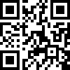 https://isna.ir/xdVwzs