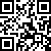 https://isna.ir/xdVkrr