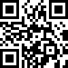 https://isna.ir/xd4R4v