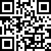 https://isna.ir/x8vNqx
