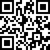 https://isna.ir/xdXmP7