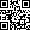https://isna.ir/xdJBY4