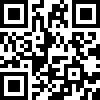 https://isna.ir/xdLvxb
