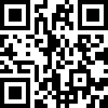 https://isna.ir/xdK7kG