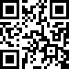 https://isna.ir/xdGnRN