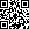 https://isna.ir/xfCvG