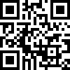 https://isna.ir/xd2WxP