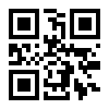 isna.ir/xdFm5g