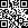 https://isna.ir/xdSmg5