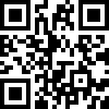 https://isna.ir/xdLxwT