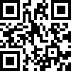 https://isna.ir/xdSNMH