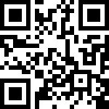 https://isna.ir/xdJ8Kh