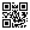 isna.ir/xdSPBf