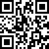 https://isna.ir/xdS7bh