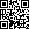 https://isna.ir/xdHtZh