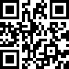 https://isna.ir/xdJQQs