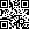 https://isna.ir/xdV7ZS