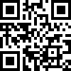 https://isna.ir/xdKC3J