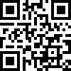 https://isna.ir/xdGZGG