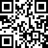 https://isna.ir/xdK79g