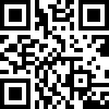 https://isna.ir/xdTG7N