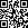 https://isna.ir/xdWS4v