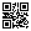 isna.ir/x6rCB