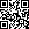 https://isna.ir/xdVpSR